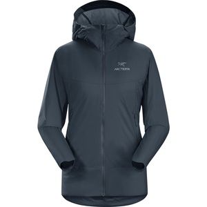 Arc’teryx Atom SL